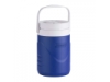 Coleman Jug 1 Gallon Insulated Jug